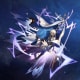 Honkai: Star Rail Arlan.